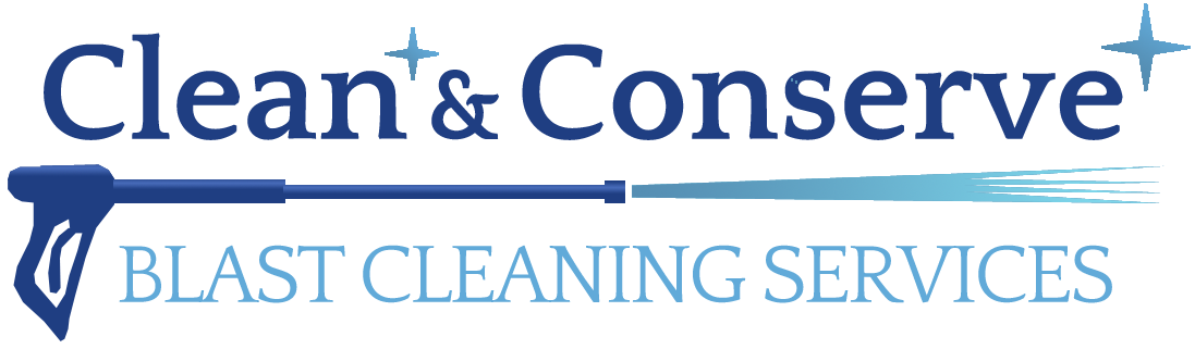 Blast Cleaning and DOFF Cleaning Services in Sussex